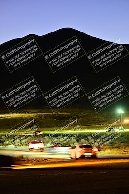 media/Jun-20-2025-Touge2Track (Fri) [[04b7c4a920]]/2-Pink group (Intermediate High)/Session 4 (Turn 14)/